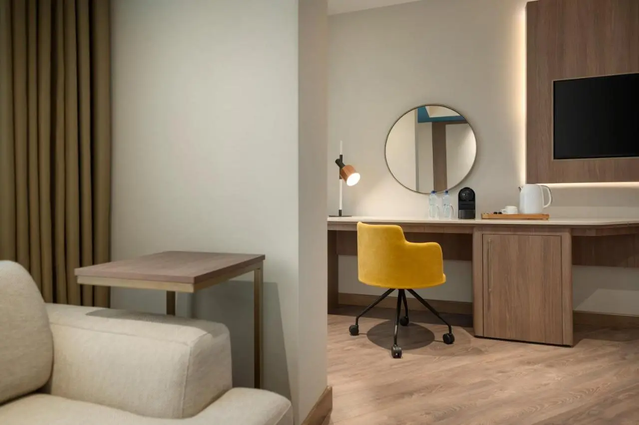 La Quinta by Wyndham Batumi