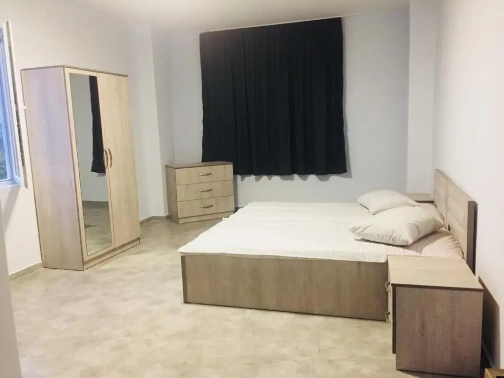 Batumi Hotel