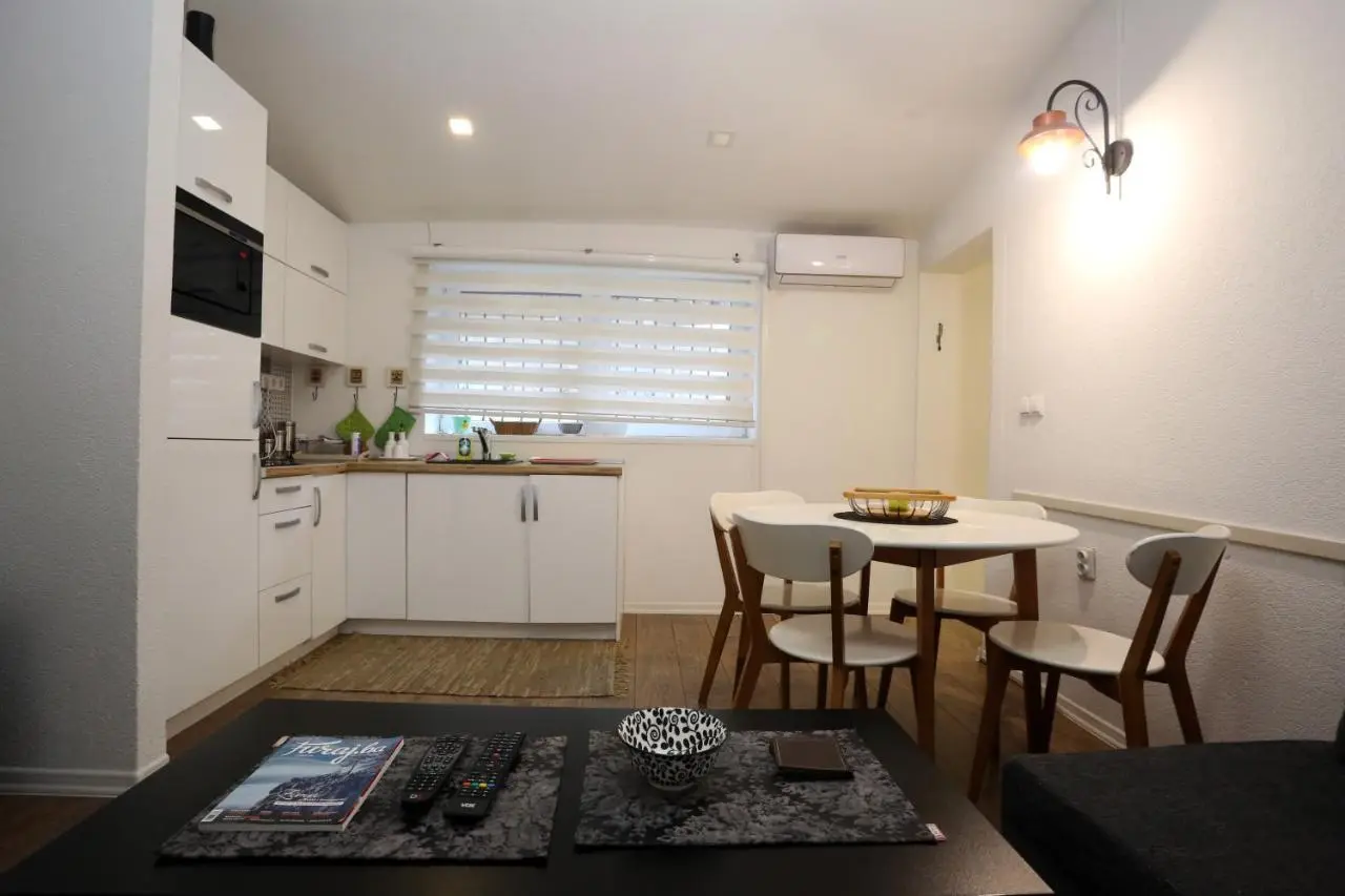 Apartment My Way