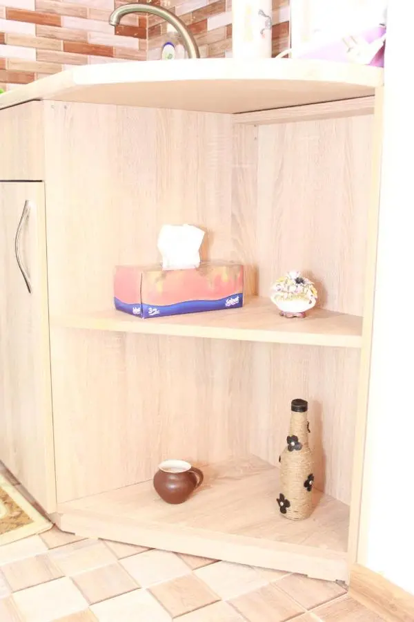 Apartment Izabella