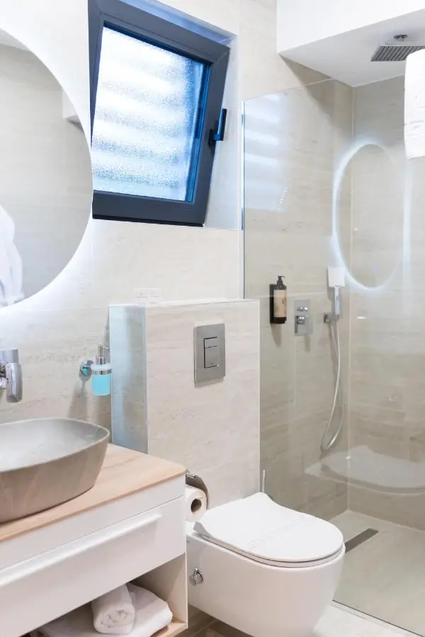 Hotel Spa Olive