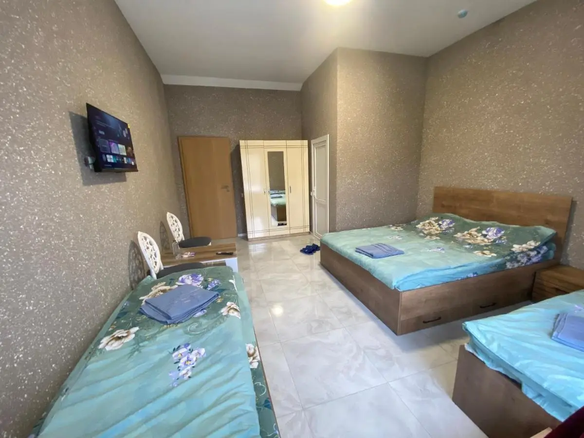Park Hotel