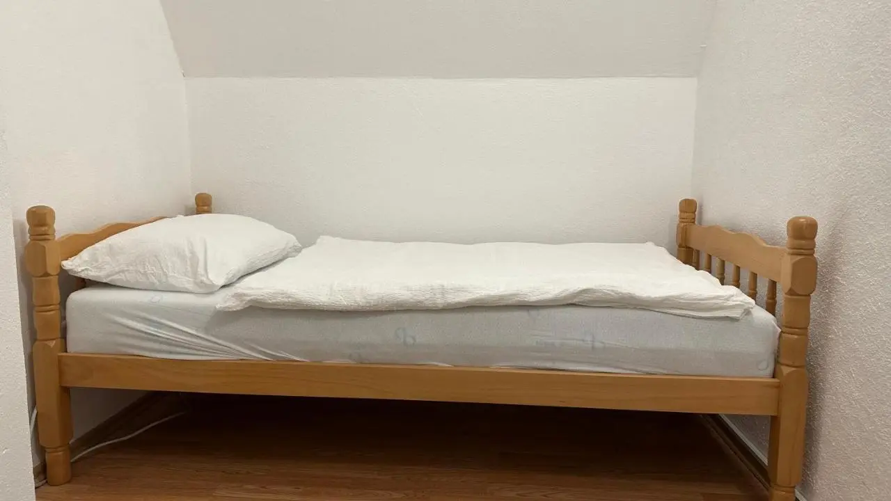 B&B Hills Bihać
