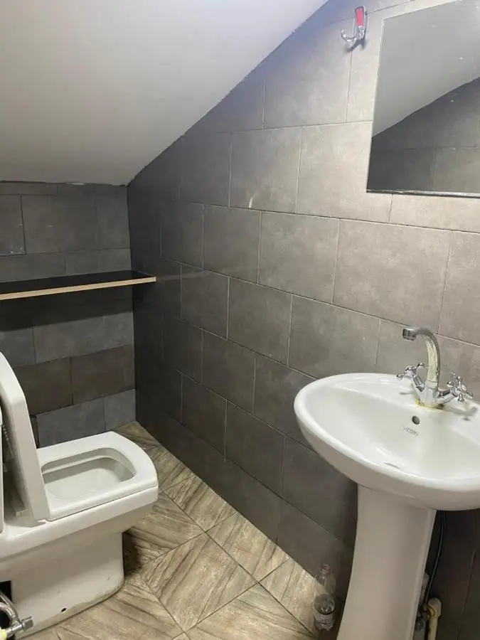 Kiev Hotel