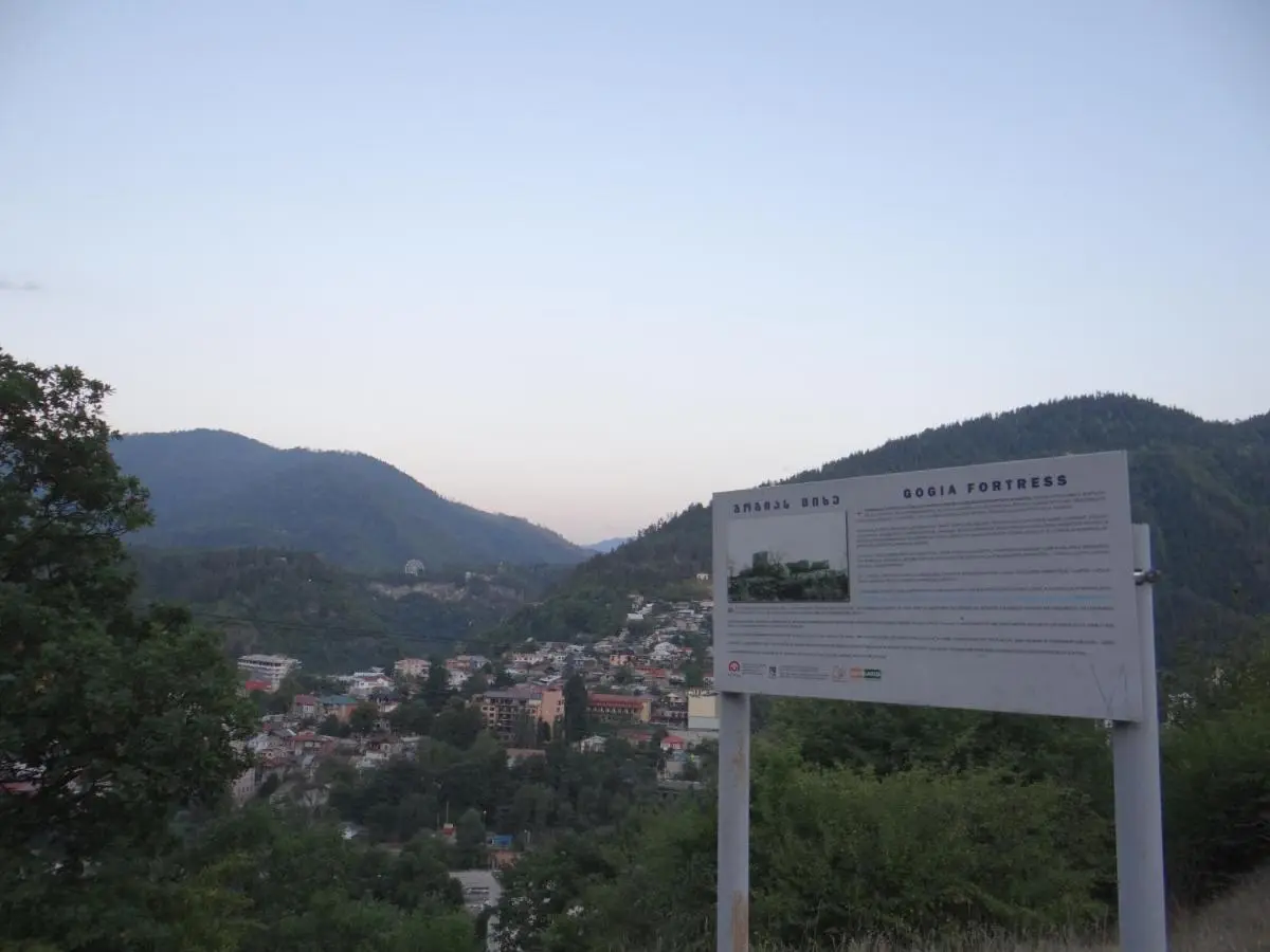 Dalko