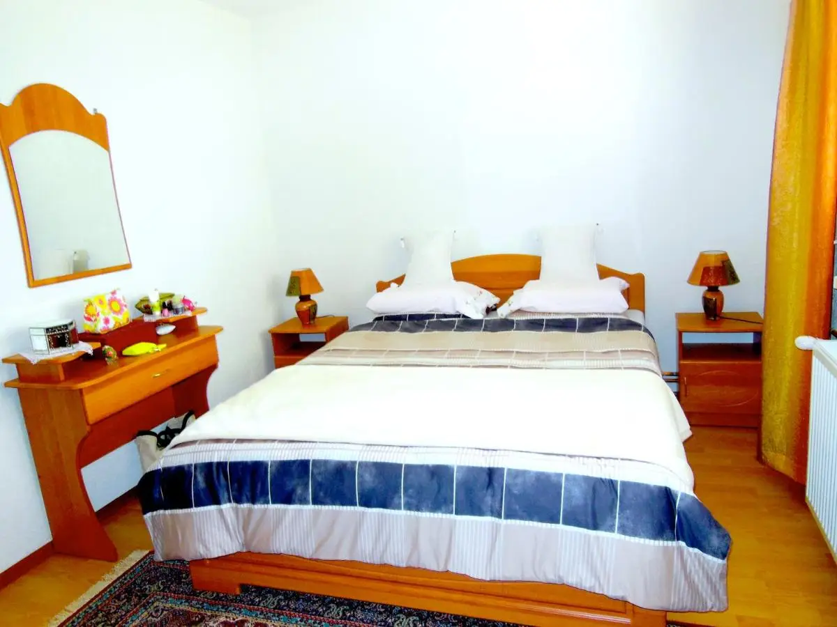 Guesthouse Relax and Fly Sarajevo