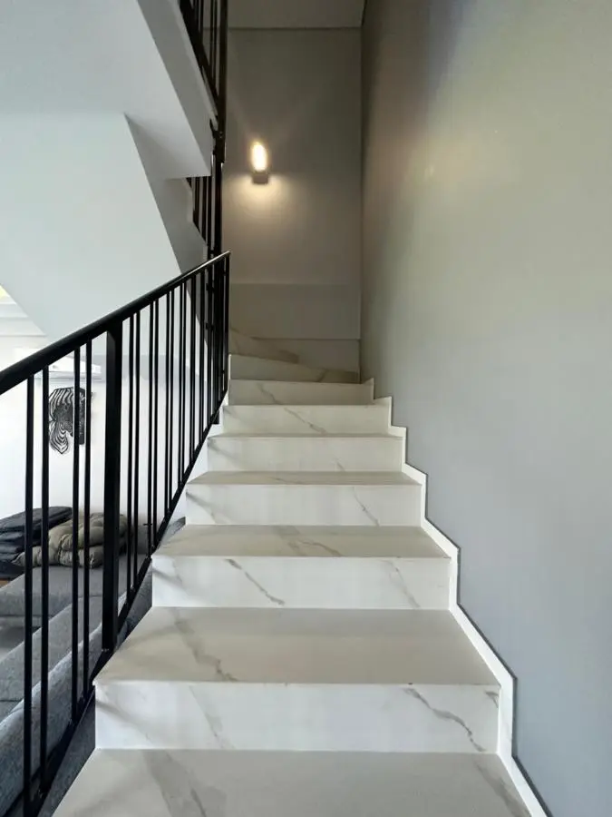 Artan Suites Tatil Evleri
