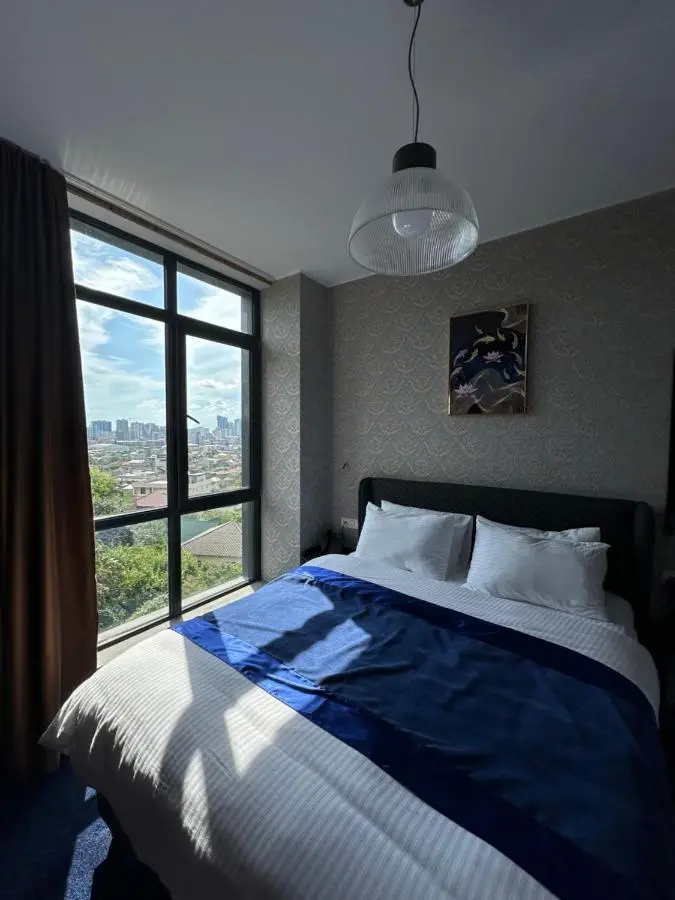 10inn Boutique Hotel