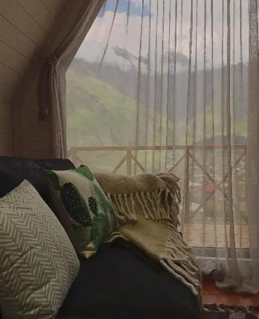 Cottage Toladi