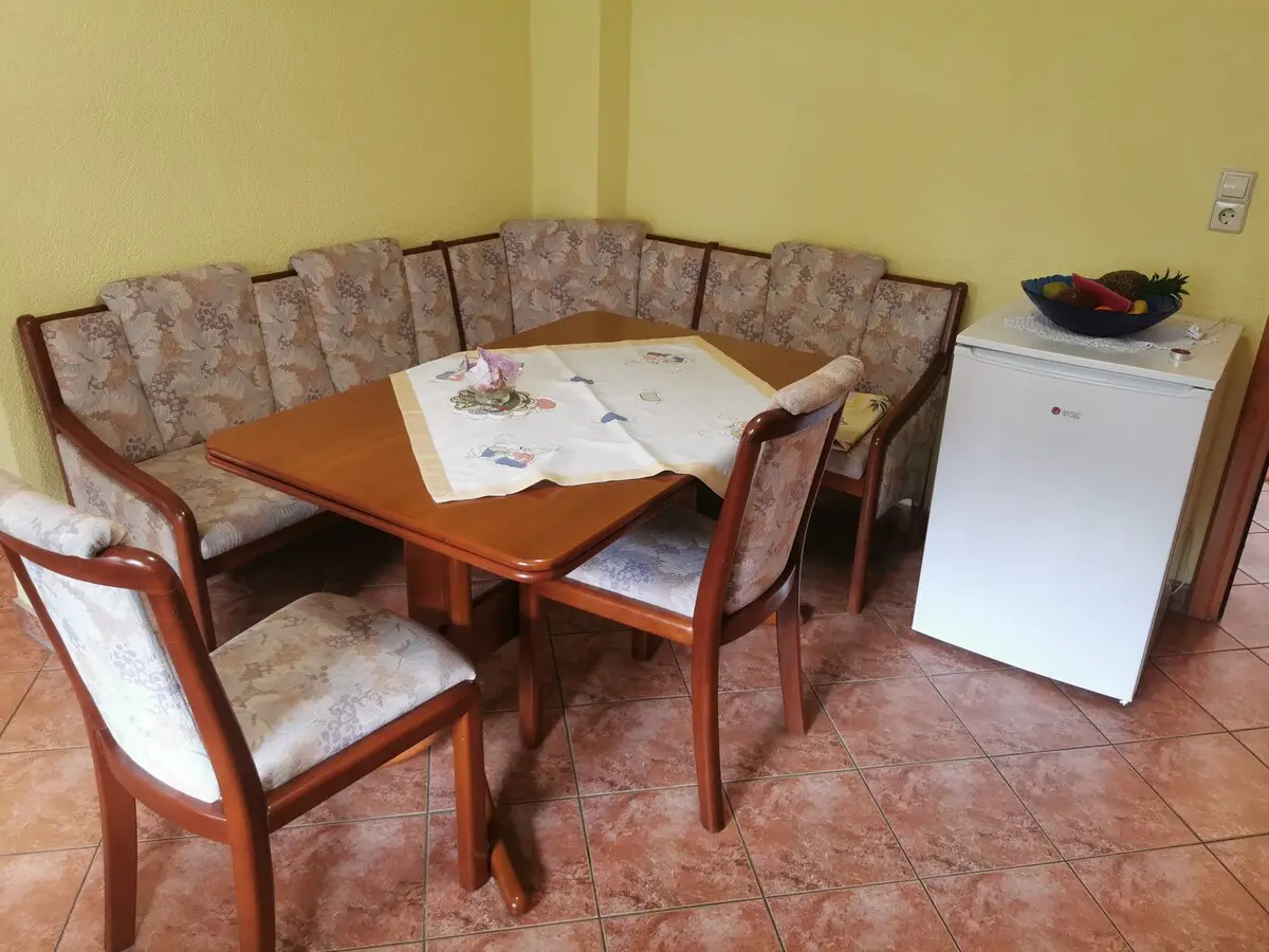 House in a quiet part of Ilidza