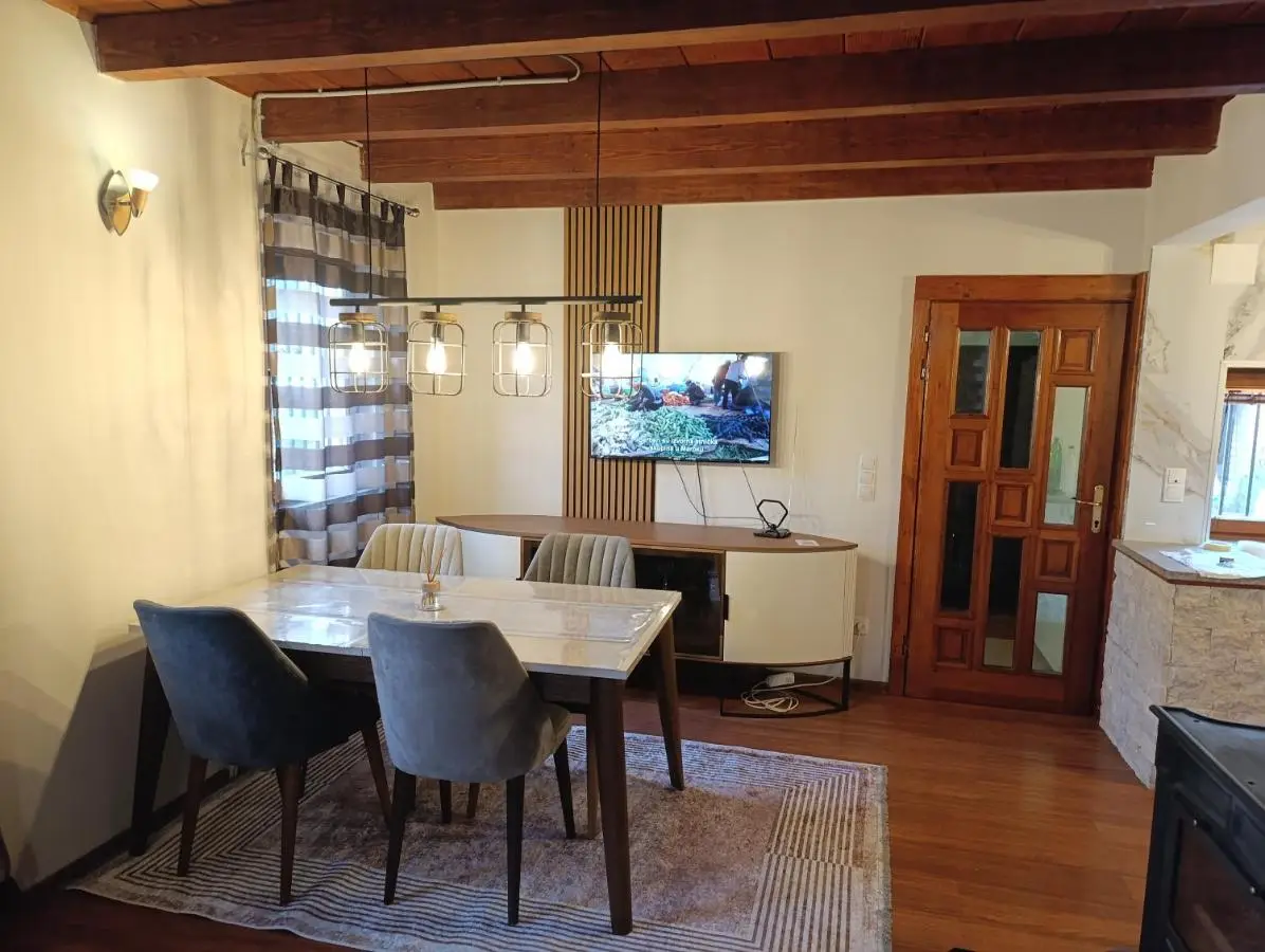 Holiday house Ilidza Sarajevo