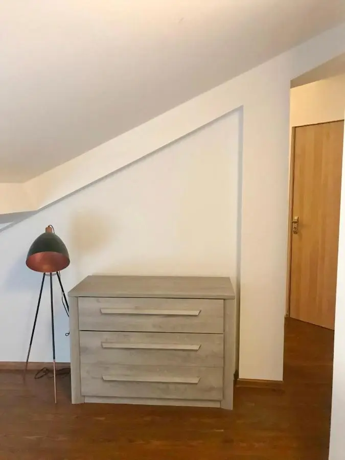 GVC 4-room 421 New Gudauri