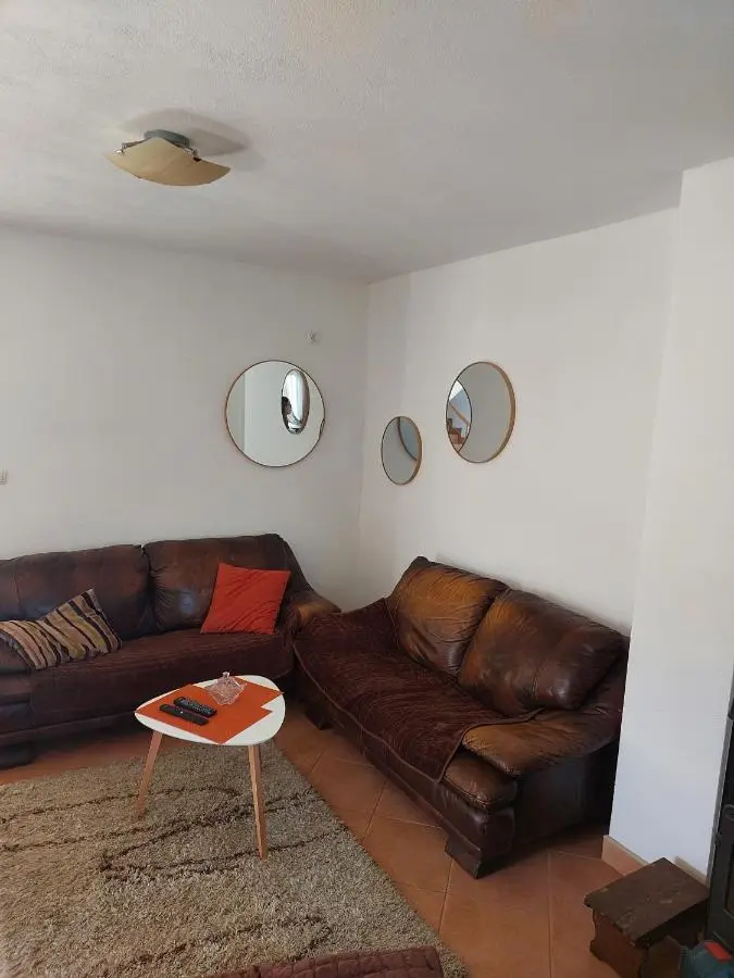 Holiday Home Vemini