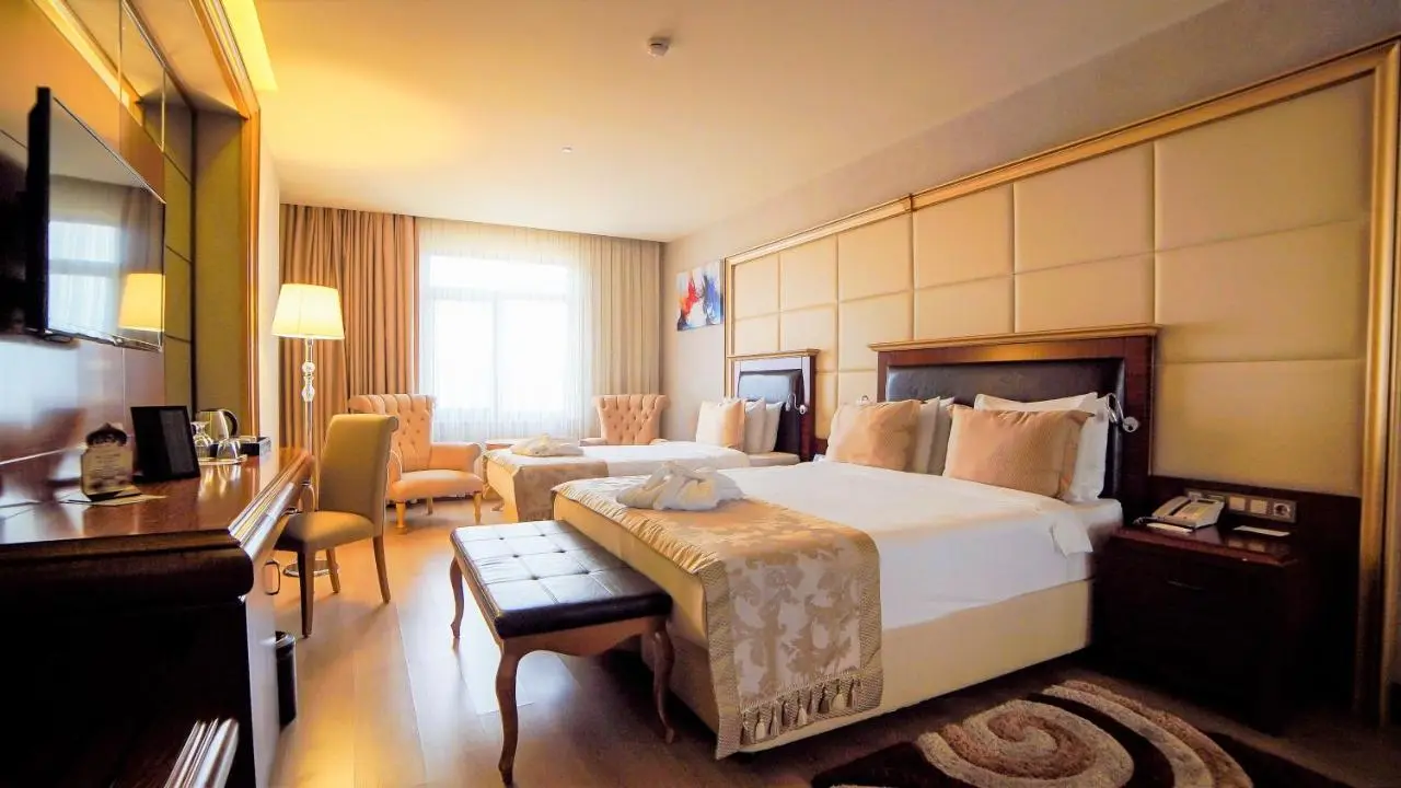 Wyndham Batumi