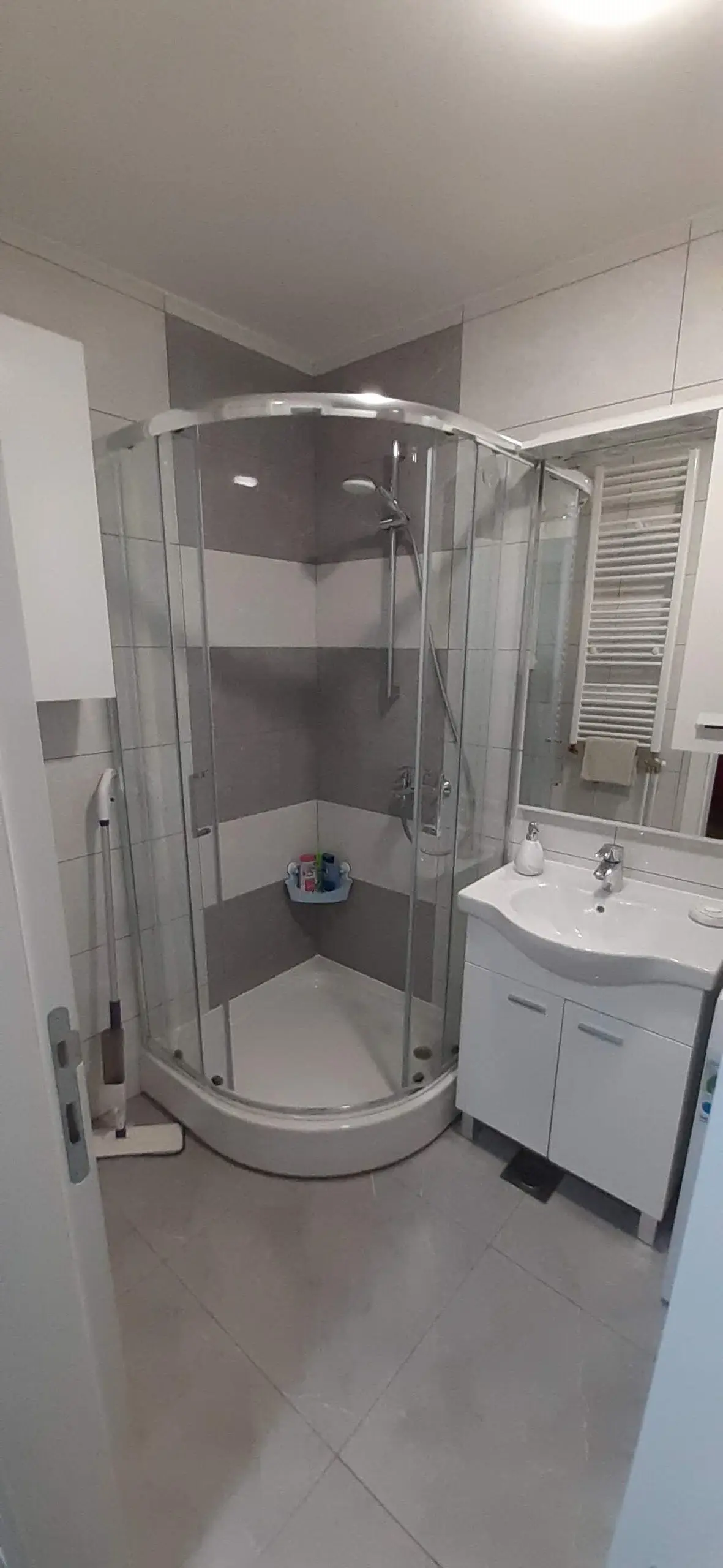 Apartment RIM