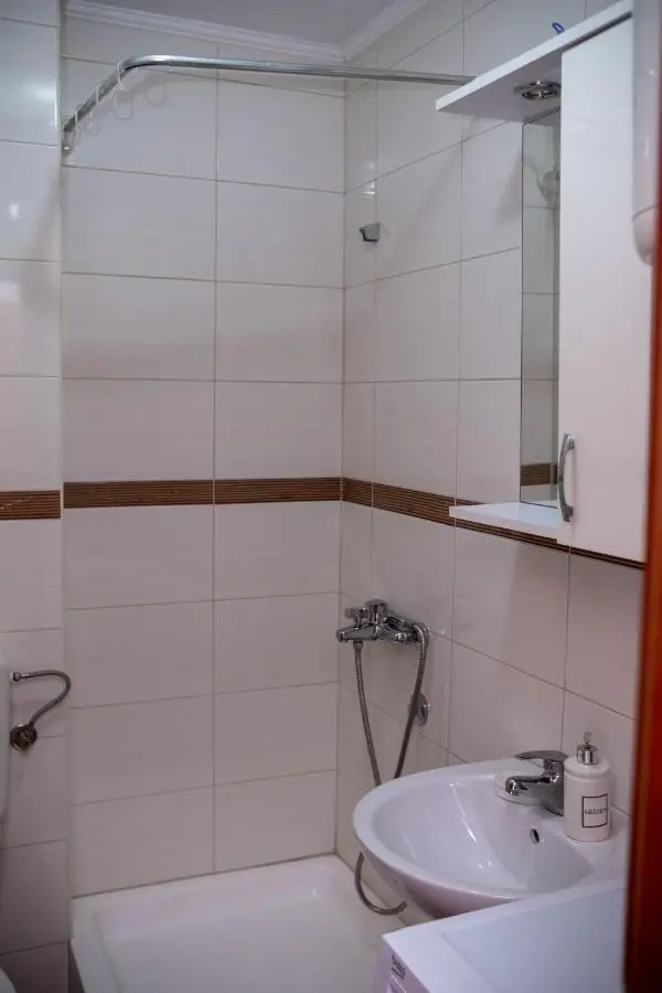 Apartment Mery