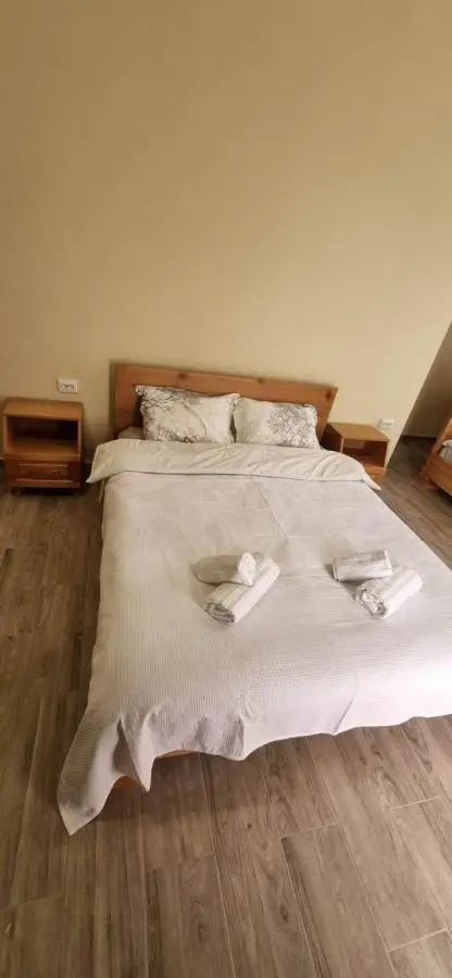 Hotel Canionel