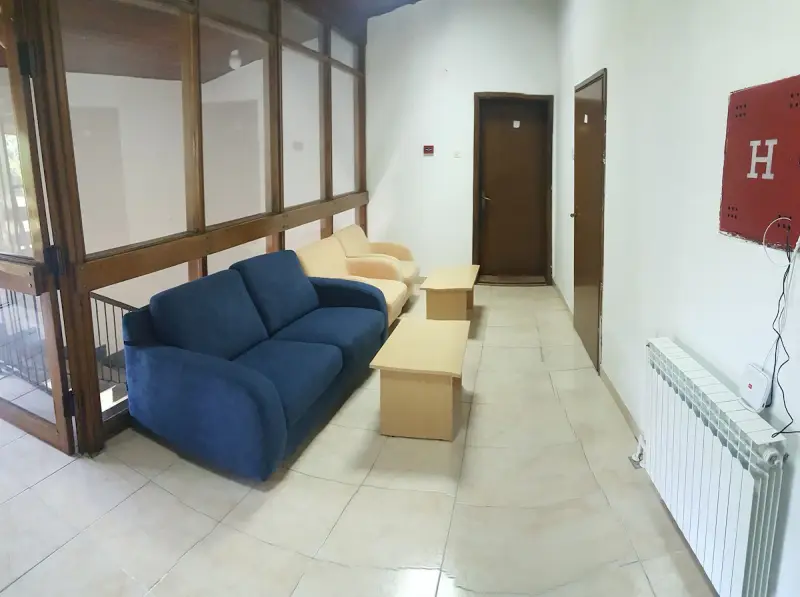 Apartment Kosuta split level 1