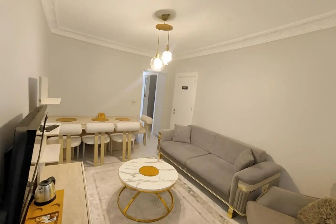 Şiva Pera Hotel & Spa
