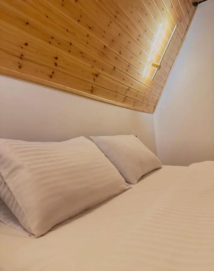 Utopia Inn უტოპია ინნ