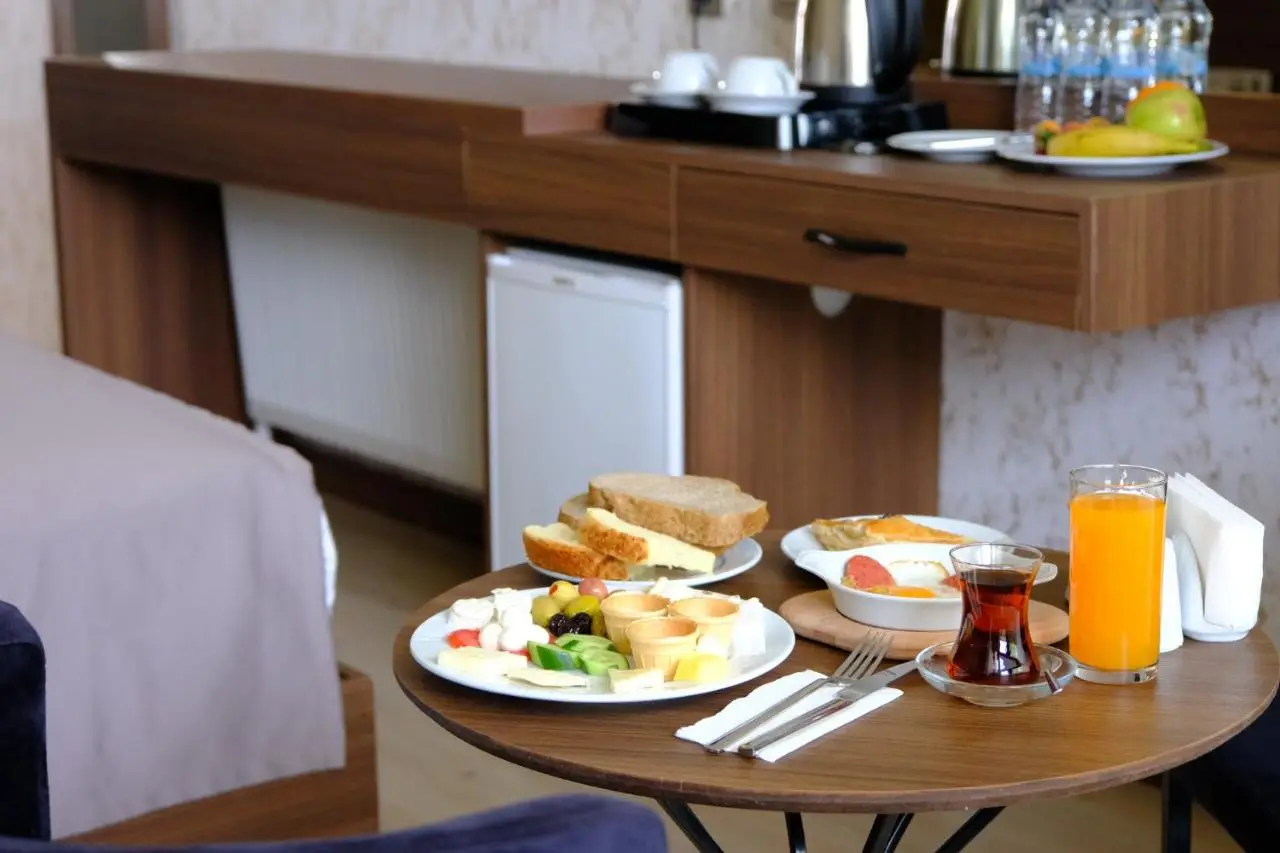 Velmore Hotel & Spa