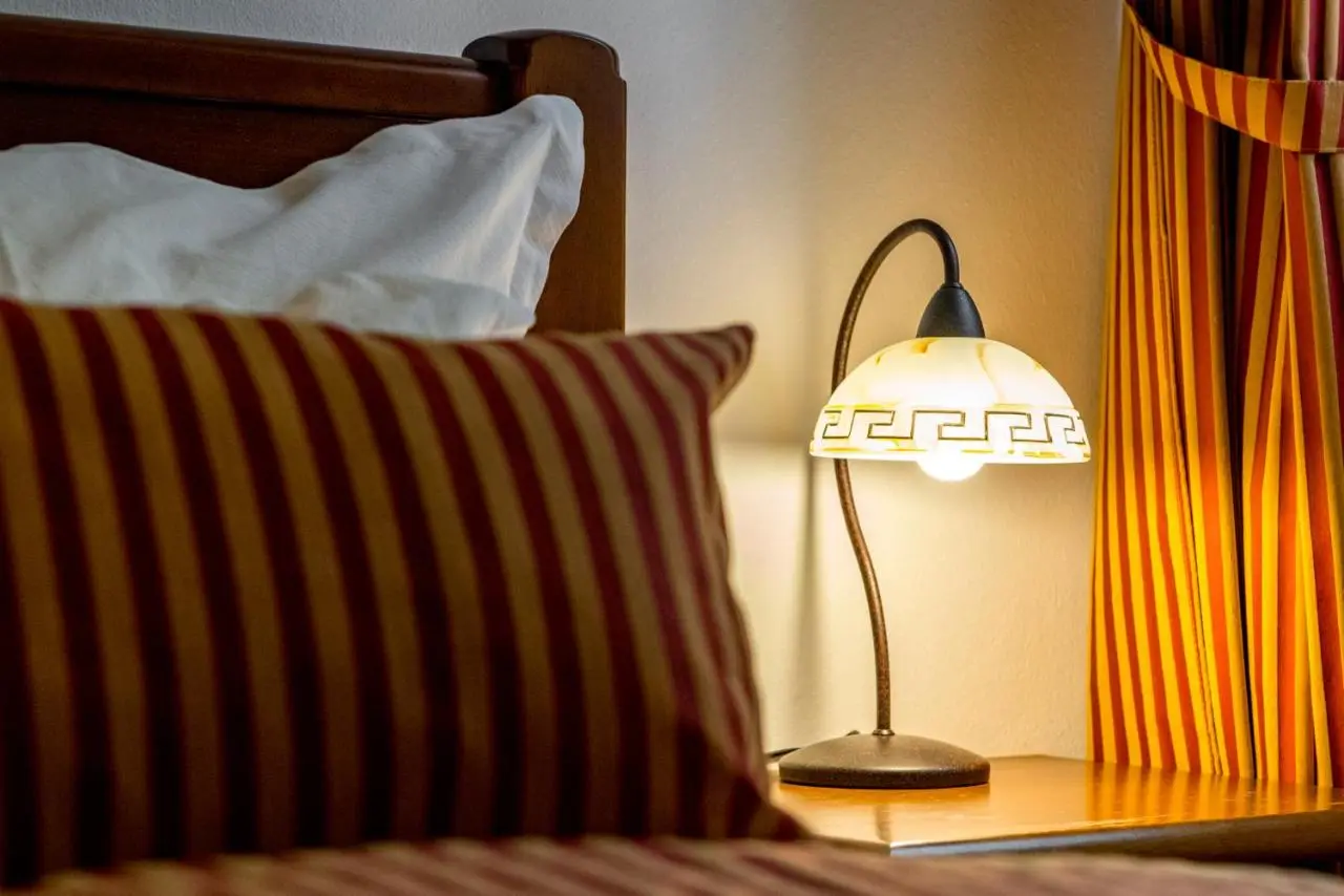 Hotel Sunce Vlašić