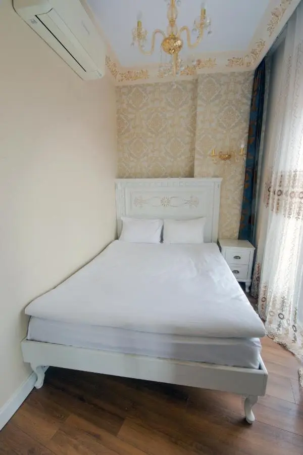 IQ Hotel Galatasaray