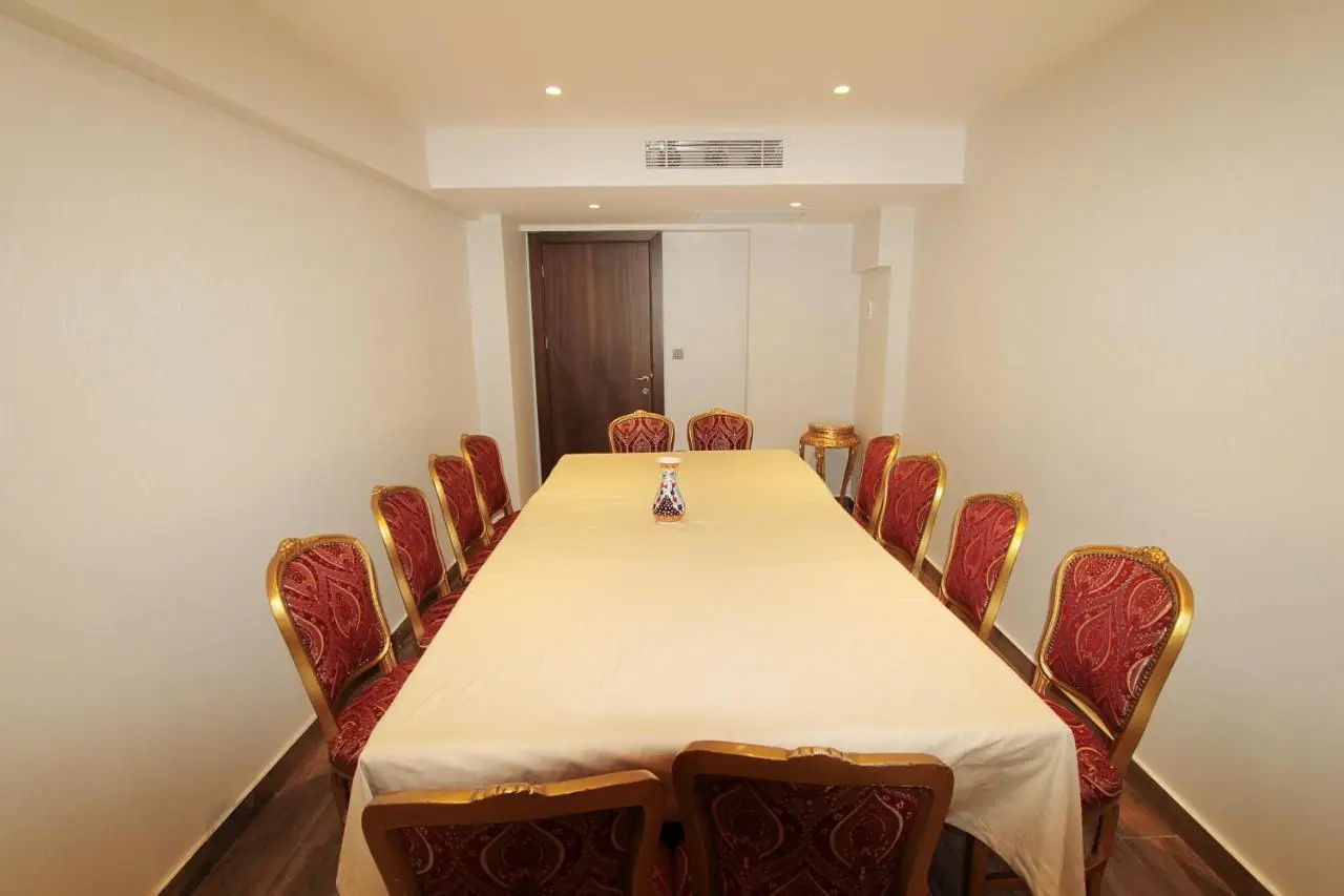 Pisa Hotel