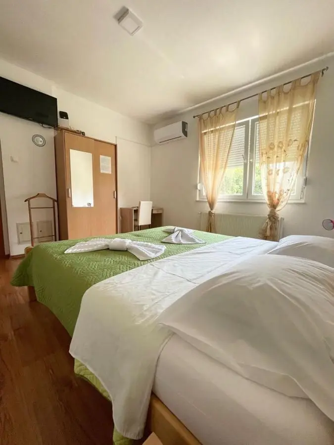 Apartman Nikolic,Banja Vrucica,Teslic