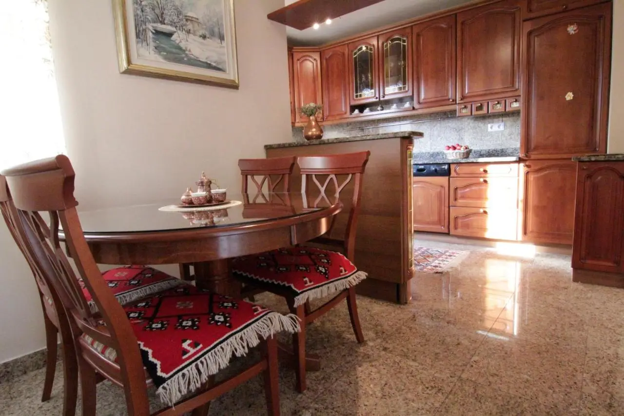 Le Petit Prince Guesthouse Free Gated Parking
