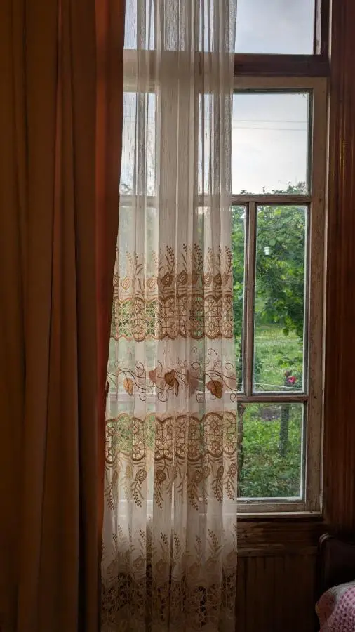 Martvili Guest House OASIS