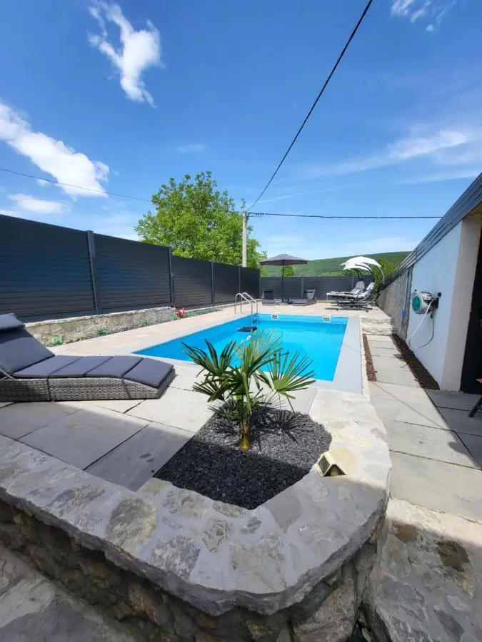 Villa Amy