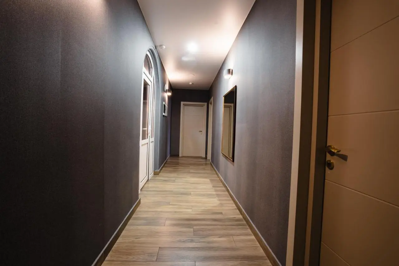 Almarini Guesthouse