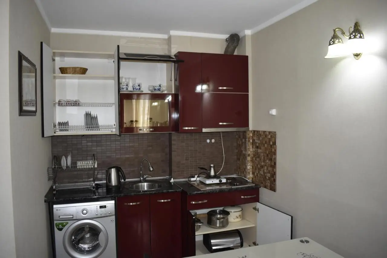 Hotel Orbi Plaza