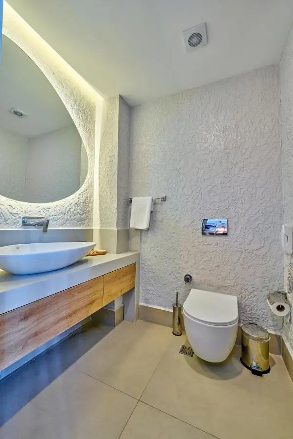 Lilium Boutique Hotel