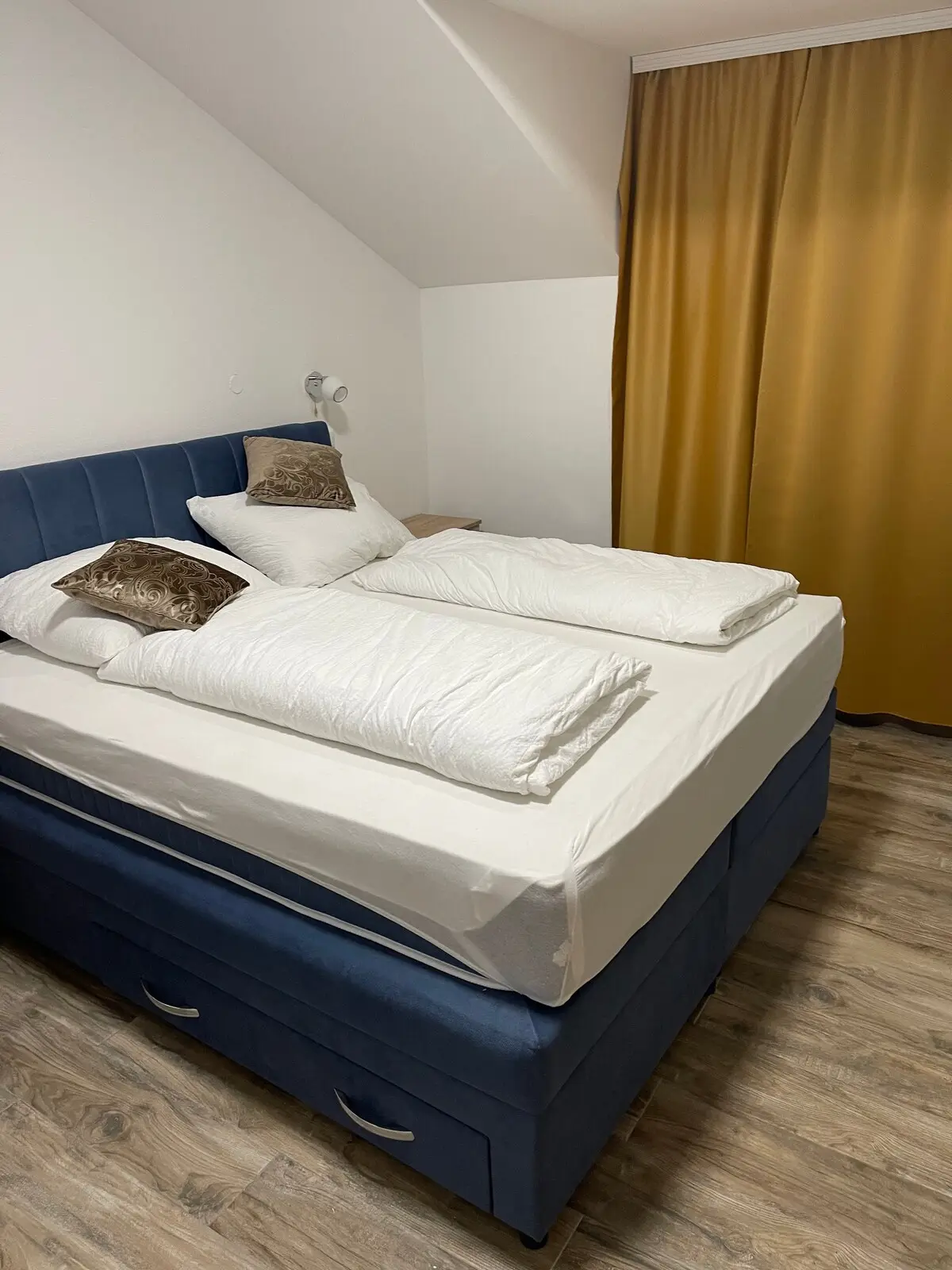 VIDIKOVAC Apartment