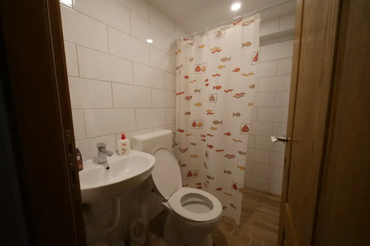 Villa Hota Sarajevo