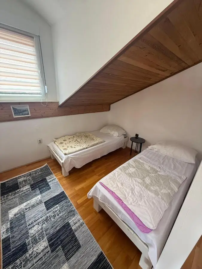Kamena Ćuprija