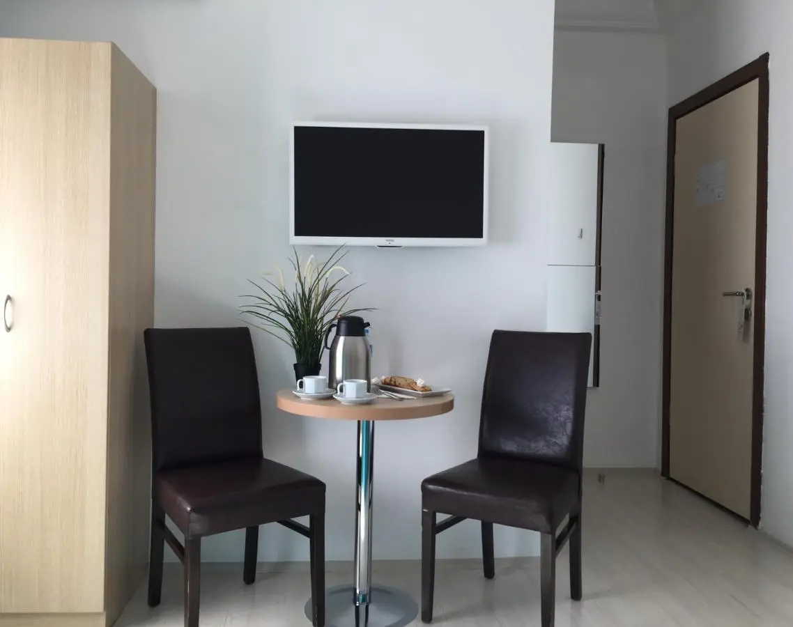 Payidar HOTEL