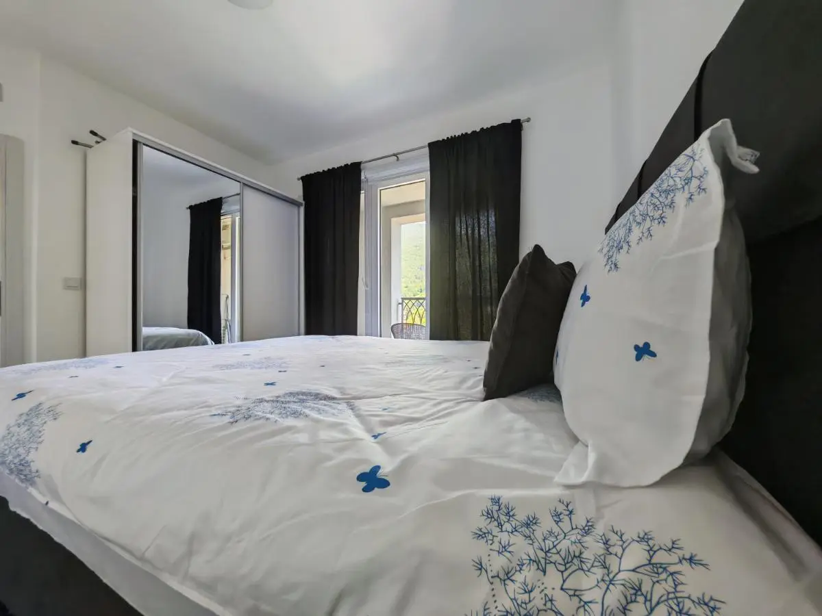 Apartman Nermin