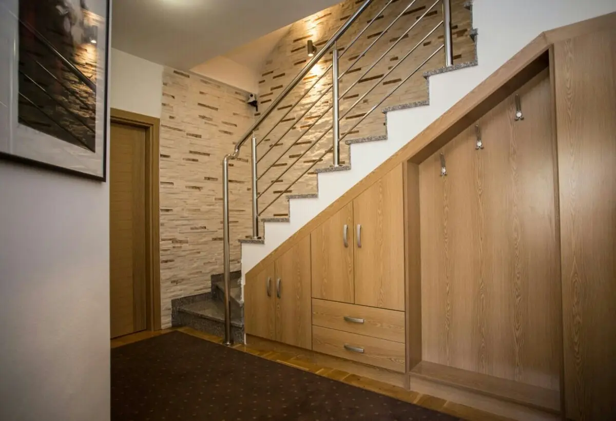 Luxury Apartments Taša Trebinje