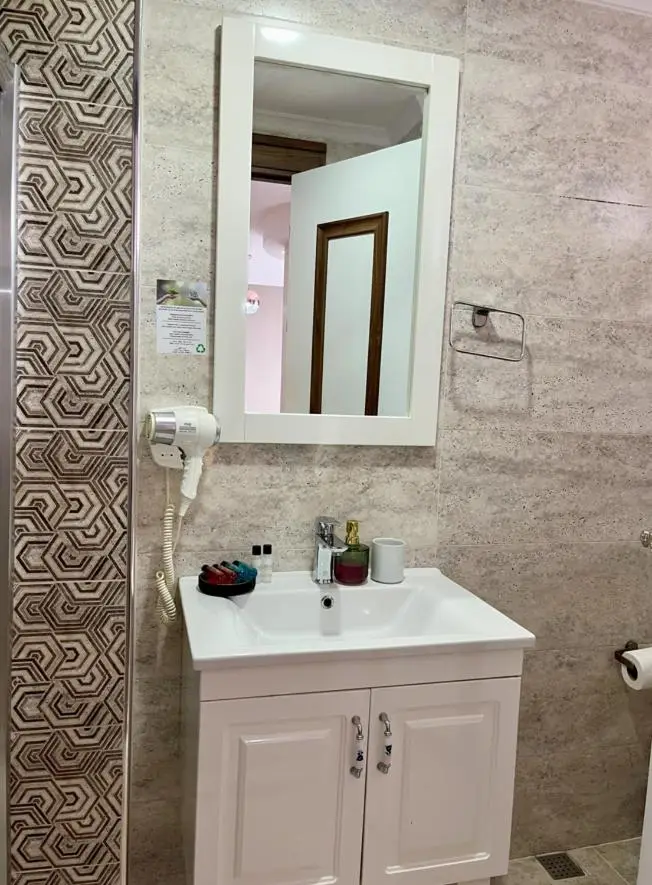 Yankı Hotel