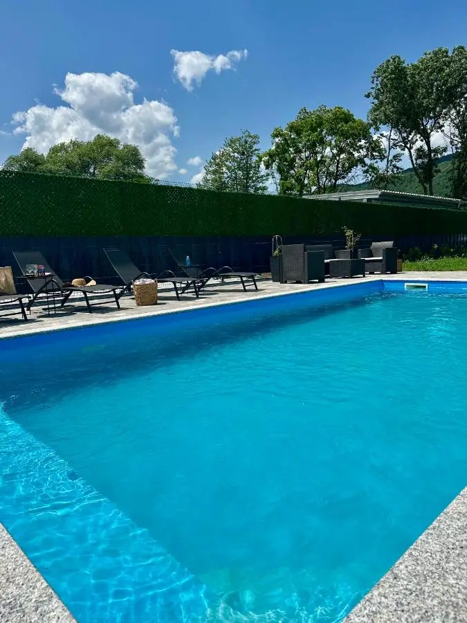 Unavis Residence