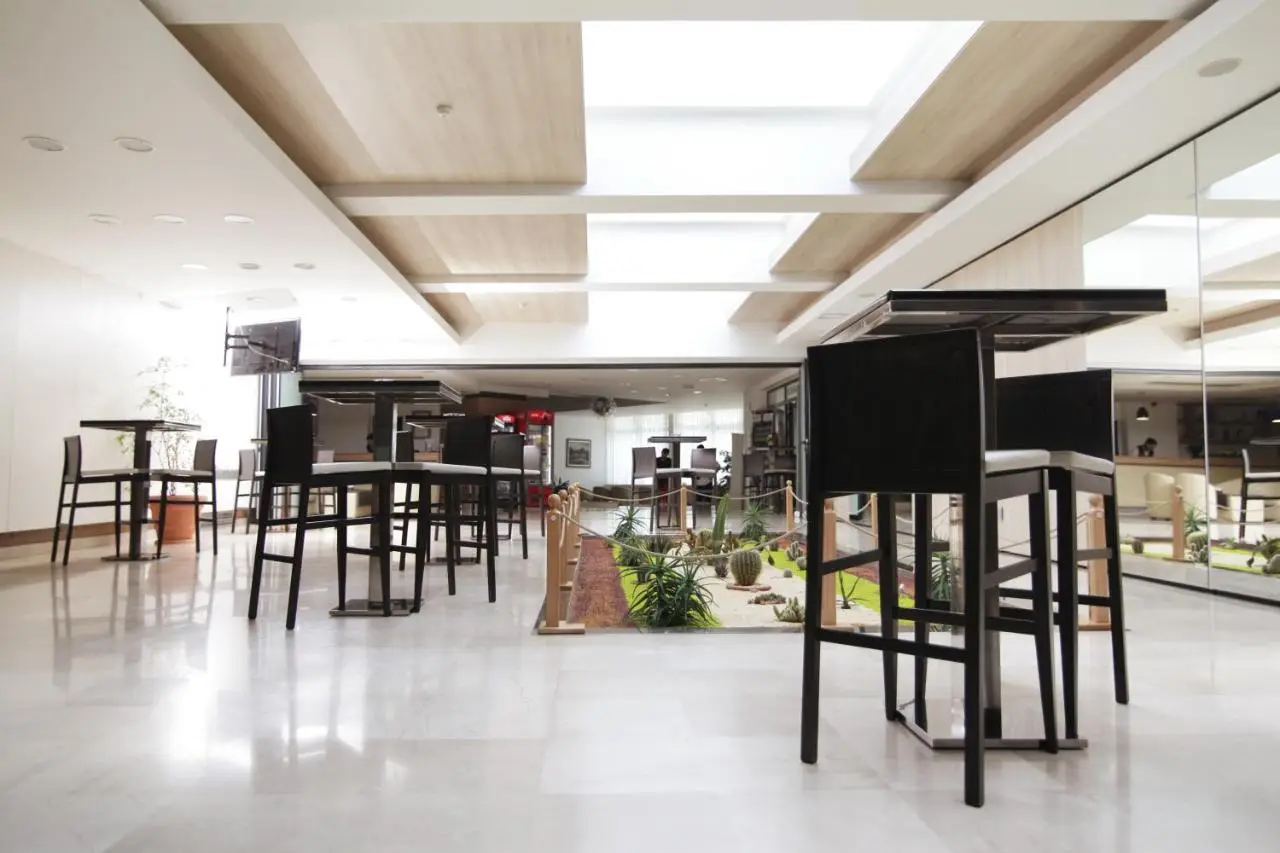 Hotel Kardial