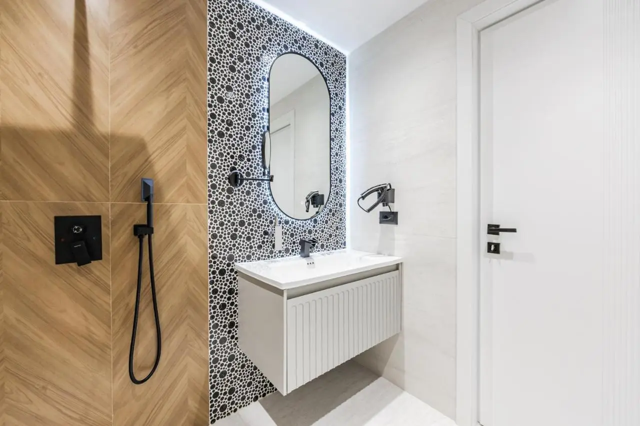 Verona Boutique Hotel