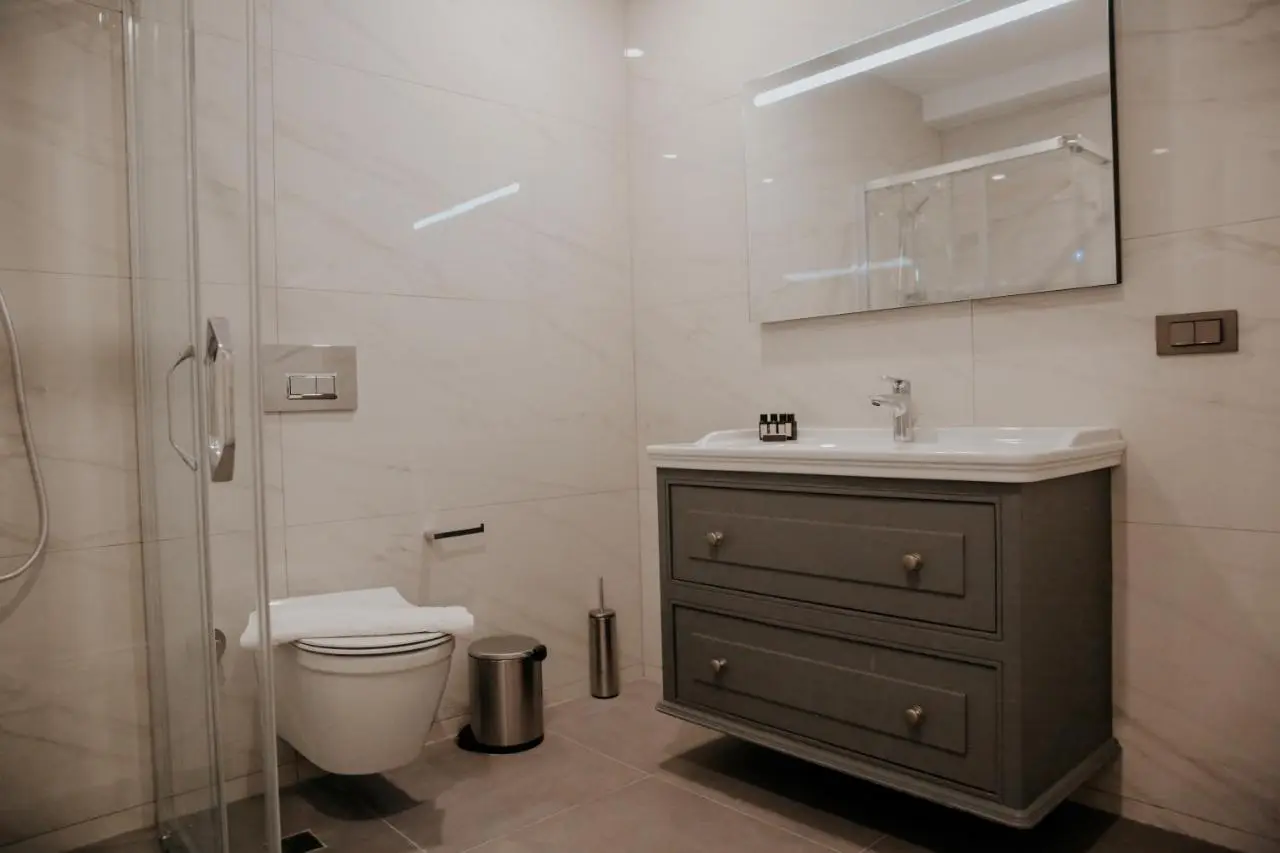 paye alaçatı butik otel