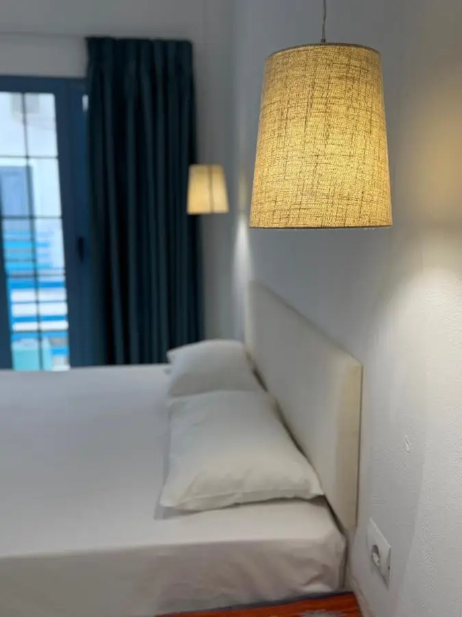 Cava Boutique Hotel