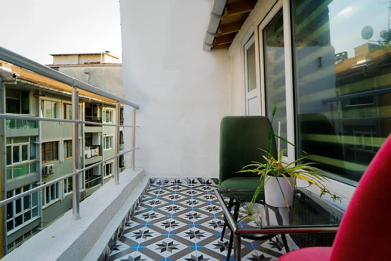The Havana Residence