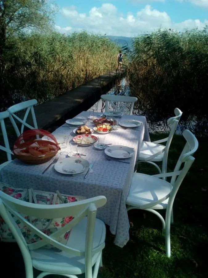 Beta Home Sapanca
