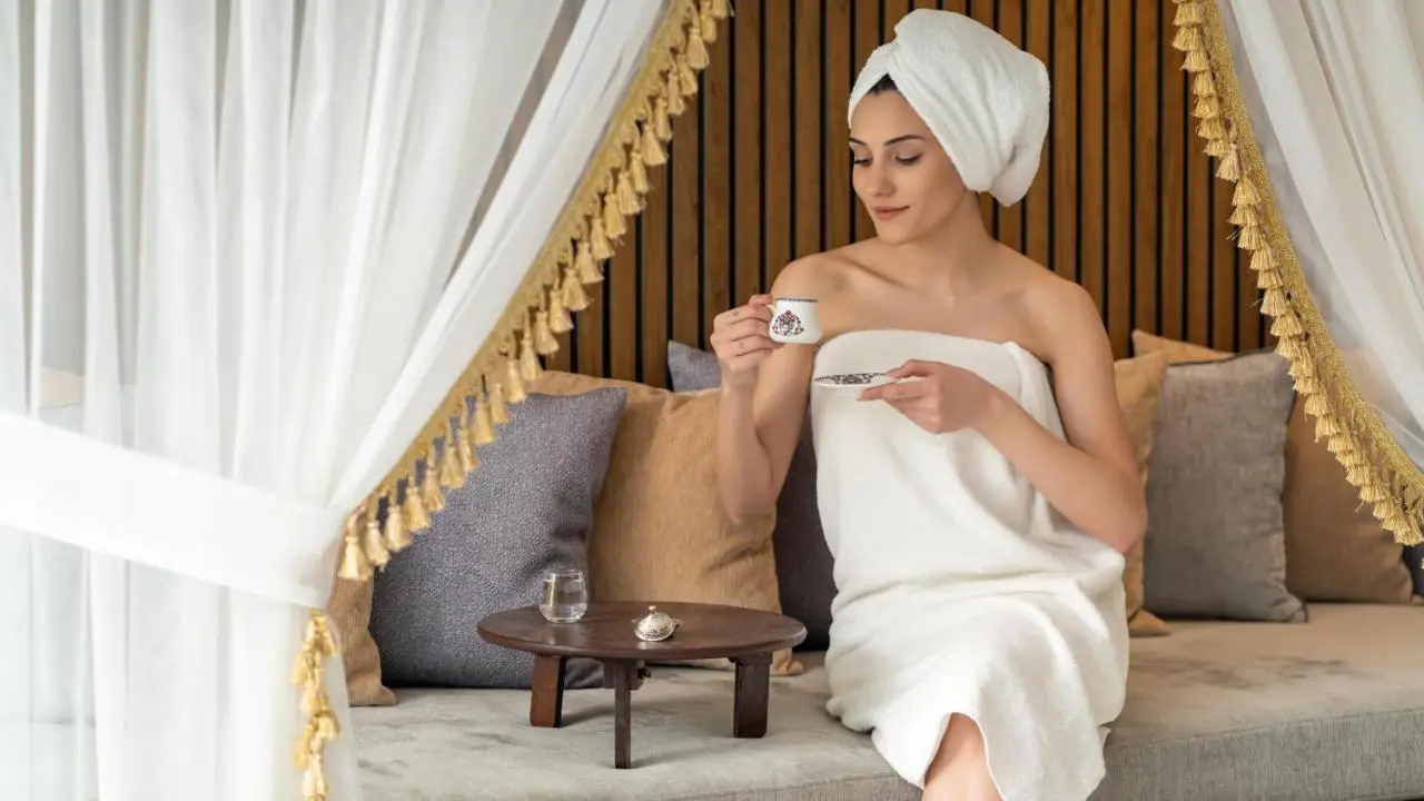 Ramada Plaza By Wyndham Istanbul Sultanahmet